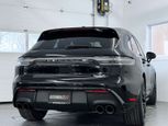 Porsche Macan 2022 - Thumbnail 12