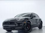 Porsche Macan 2022 - Thumbnail 2