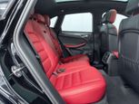 Porsche Macan 2022 - Thumbnail 23