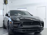 Porsche Macan 2022 - Thumbnail 8