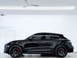 Porsche Macan 2022 - Thumbnail 5
