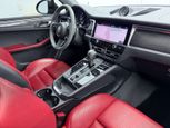 Porsche Macan 2022 - Thumbnail 13