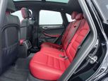 Porsche Macan 2022 - Thumbnail 22