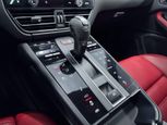 Porsche Macan 2022 - Thumbnail 26