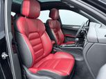 Porsche Macan 2022 - Thumbnail 20