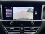 Porsche Macan 2022 - Thumbnail 25