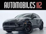 Porsche Macan 2022 - Thumbnail 1