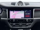 Porsche Macan 2022 - Thumbnail 24