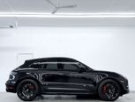 Porsche Macan 2022 - Thumbnail 10