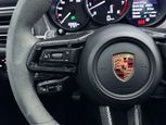 Porsche Macan 2022 - Thumbnail 29