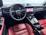 Porsche Macan 2022 - Thumbnail 14