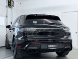 Porsche Macan 2022 - Thumbnail 7