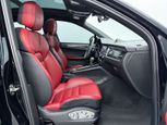Porsche Macan 2022 - Thumbnail 19