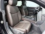 Audi A7 2021 - Thumbnail 21