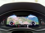 Audi A7 2021 - Thumbnail 35