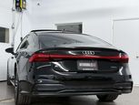 Audi A7 2021 - Thumbnail 7