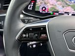 Audi A7 2021 - Thumbnail 32