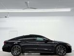 Audi A7 2021 - Thumbnail 10