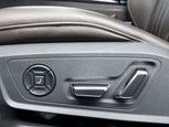 Audi A7 2021 - Thumbnail 19