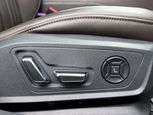 Audi A7 2021 - Thumbnail 22
