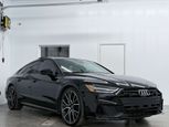 Audi A7 2021 - Thumbnail 9