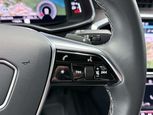 Audi A7 2021 - Thumbnail 33