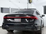 Audi A7 2021 - Thumbnail 12