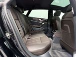 Audi A7 2021 - Thumbnail 25