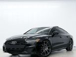 Audi A7 2021 - Thumbnail 2