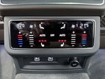 Audi A7 2021 - Thumbnail 24