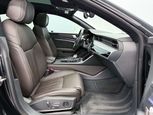 Audi A7 2021 - Thumbnail 20