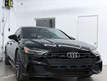 Audi A7 2021 - Thumbnail 8