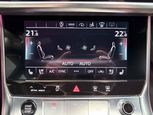 Audi A7 2021 - Thumbnail 28