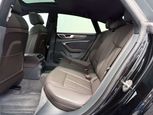Audi A7 2021 - Thumbnail 23