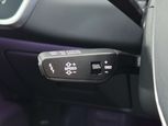 Audi A7 2021 - Thumbnail 34