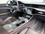 Audi A7 2021 - Thumbnail 13