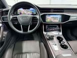 Audi A7 2021 - Thumbnail 14