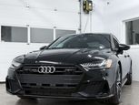 Audi A7 2021 - Thumbnail 3