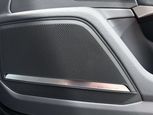 Audi A7 2021 - Thumbnail 30
