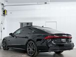 Audi A7 2021 - Thumbnail 6