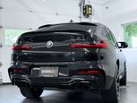 BMW X4 M 2020 - Thumbnail 12