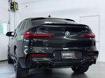 BMW X4 M 2020 - Thumbnail 7