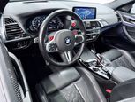 BMW X4 M 2020 - Thumbnail 14
