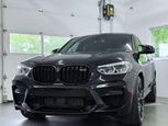 BMW X4 M 2020 - Thumbnail 3