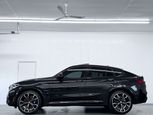BMW X4 M 2020 - Thumbnail 5