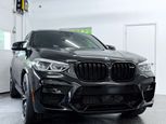 BMW X4 M 2020 - Thumbnail 8
