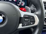 BMW X4 M 2020 - Thumbnail 32