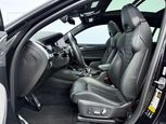 BMW X4 M 2020 - Thumbnail 16