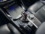 BMW X4 M 2020 - Thumbnail 28