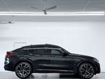 BMW X4 M 2020 - Thumbnail 10